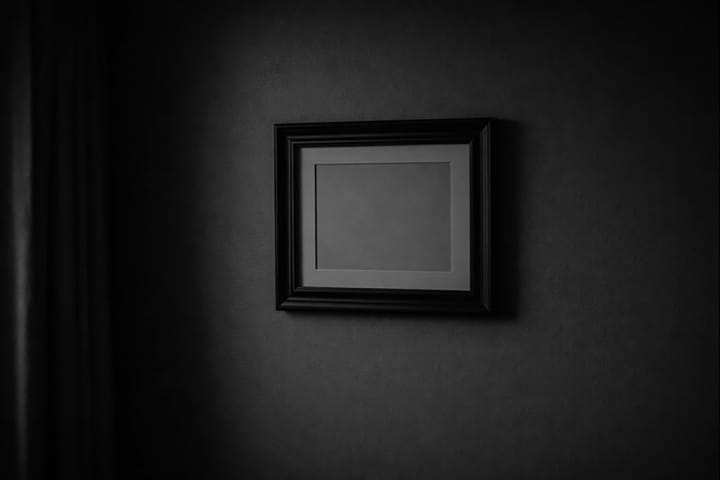 Janie and The Gray: Part 12